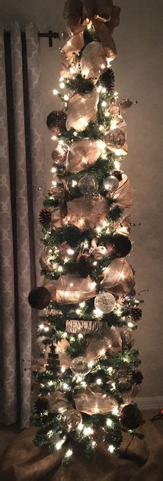 20 Pencil Trees ideas | christmas decorations, christmas tree ...