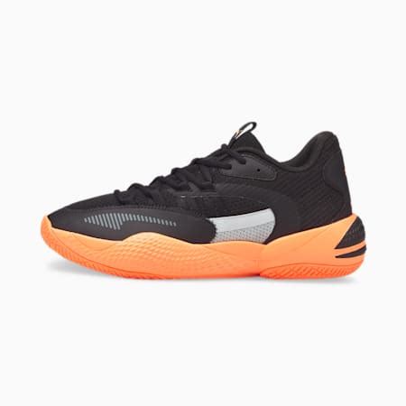 PUMA Men Basketball Shoes | PUMA Philippines