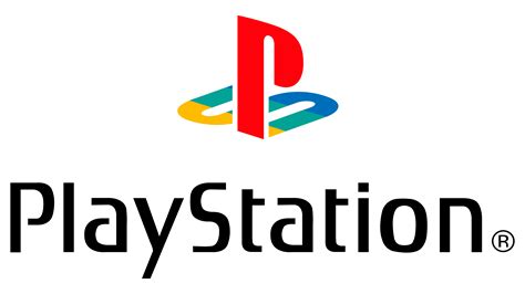 Update more than 129 playstation png logo super hot - highschoolcanada ...