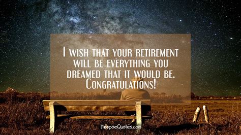 retirement quotes and wishes - DrBeckmann