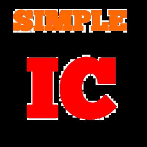 FS19 - Simple IC - Easy Interactive Control V0.9.1.8 | Farming ...