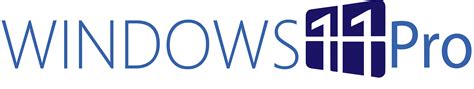 0 Result Images of Windows 11 Logo Transparent - PNG Image Collection