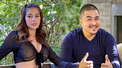 Pearl Gonzales Clarifies Relationship with Pambansang Kolokoy