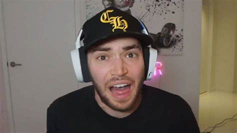 Adin Ross Drama: Streamer responds to being called racist after N-word ...