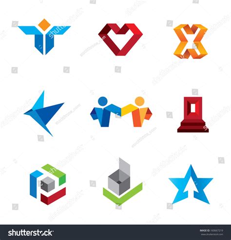 2,792 Guru Logo Images, Stock Photos & Vectors | Shutterstock