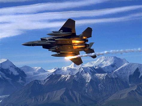 Hd military aircraft wallpaper |See To World