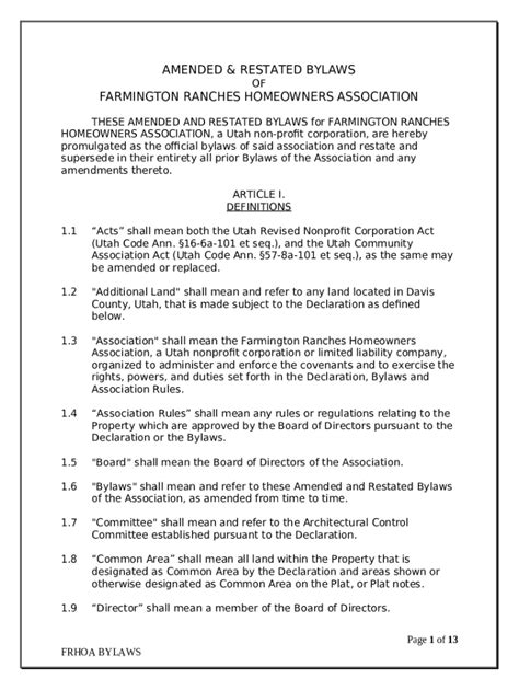 AMEND definition and meaningCollins English Dictionary Doc Template ...