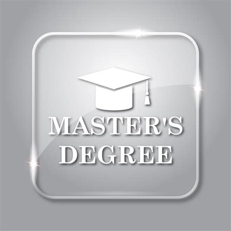 The Importance of a Masters Degree in Psychology - Master's Programs Guide