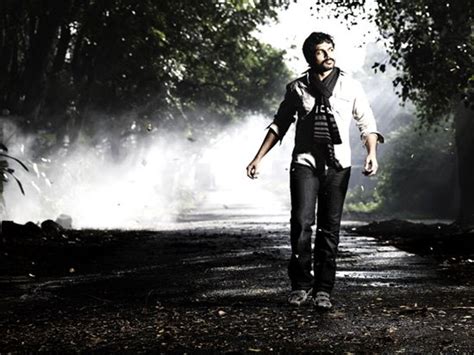 Paiya Movie Stills : [Karthi | Tamanah] | Inside Kollywood's Blog