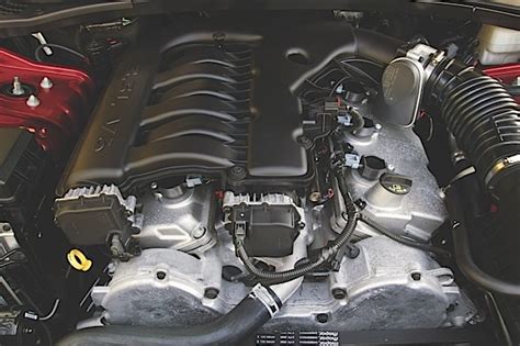 2000 Chrysler 300m engine diagram