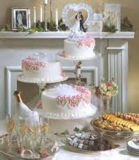 17 Best images about ALBERTSONS WEDDING CAKES on Pinterest | Wedding ...