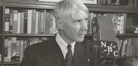 Carl Sandburg | Carl Sandburg Biography and Timeline | American Masters ...