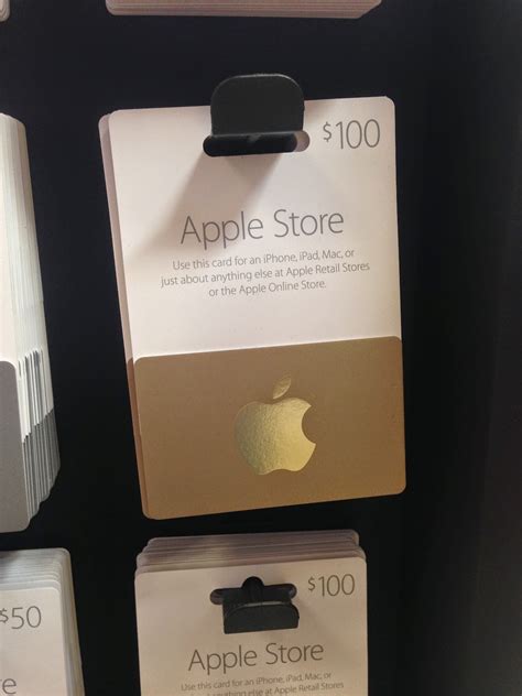 Sell Apple Store Gift Cards In US/Nigeria/Ghana/Canada And Other ...