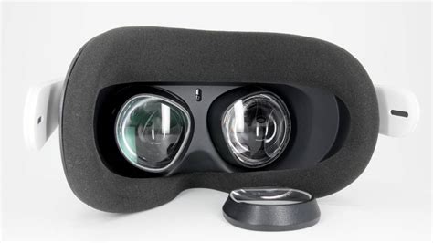 The best Oculus Quest 2 accessories you can buy | TechRadar