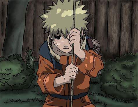 Sad Pictures Of Naruto Characters - IMAGESEE