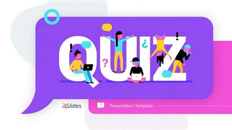 Top 113+ Animated powerpoint quiz template free download ...