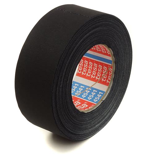 Tesa Hoef Tape 50mm X 50m - Horseonline.com