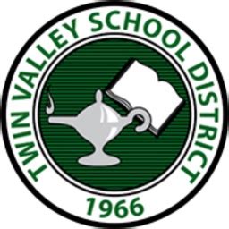 Garnet Valley School District by Garnet Valley School District (inc)