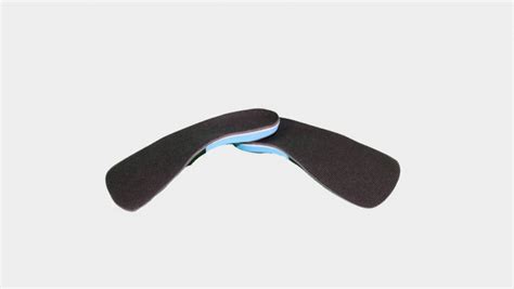 Best Over Pronation Insoles | Pronation Insoles | Insoles for Overpronation