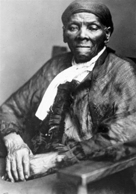 Harriet Tubman | Timeline | Britannica