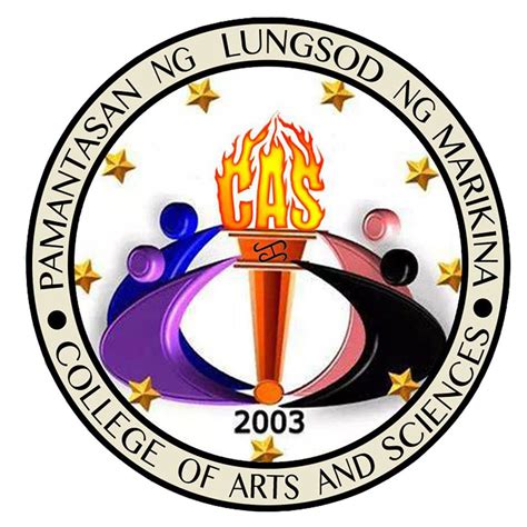 logo-cas | Pamantasan ng Lungsod ng Marikina