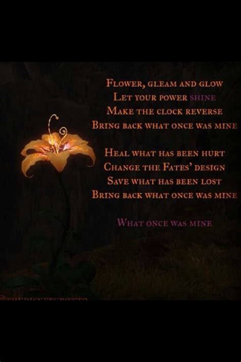 Pin by milagros lucero on Disney | Disney songs, Tangled songs, Disney ...