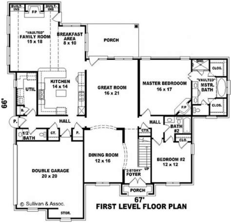 Marvelous House Plans For Sale Home Design Ideas Beautiful Mansion ...