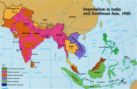 30 Imperialism Map Of Asia Maps Online For You | Free Nude Porn Photos