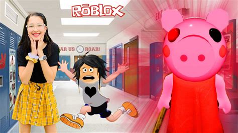 Roblox Carnaval Da Fera Da Marreta Flee The Facility Luluca