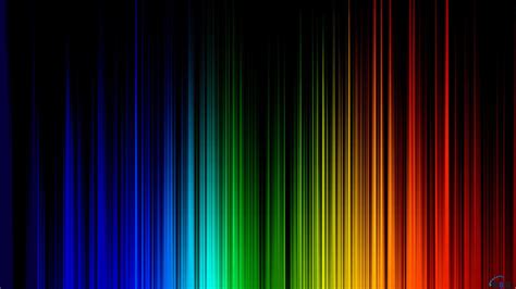 🔥 [70+] Rainbow Color Wallpapers | WallpaperSafari