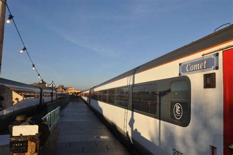 Mid Norfolk Railway to restructure its management for 2023