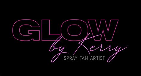 Glow Gallery