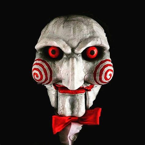 The Tragedy of John Kramer, and the Power of Jigsaw in the Saw ...