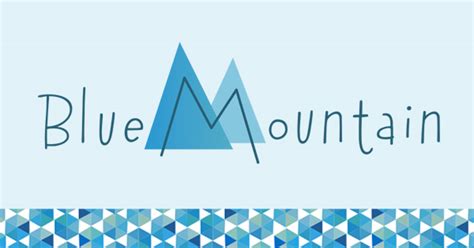 Digital Premium & Free Ecards | Blue Mountain