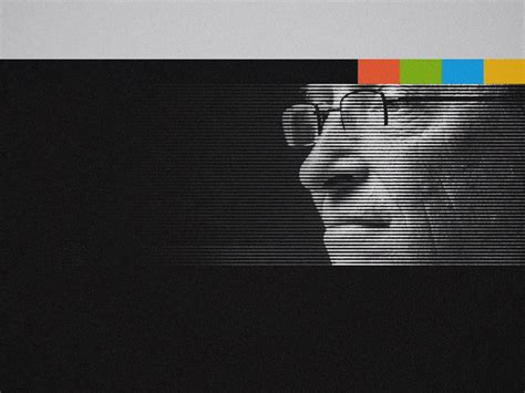 Bill Gates: The Billionaires Who Made Our World - Apple TV