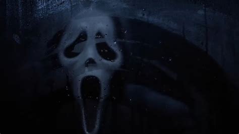 Se estrena el tráiler de la temporada 3 de ‘Scream’