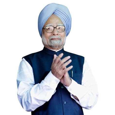 Pin on Manmohan Singh Png Image Free Download