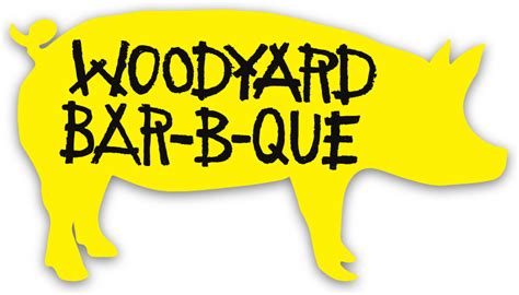 Woodyard | Kansas City BBQ