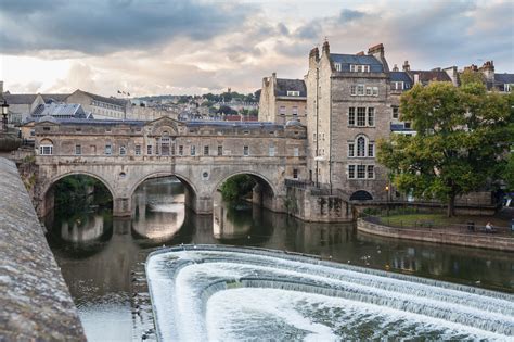 File:Puente Pulteney, Bath, Inglaterra, 2014-08-12, DD 51.JPG - Wikipedia