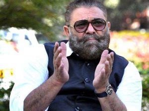 Yograj Singh - Biography, Height & Life Story | Super Stars Bio