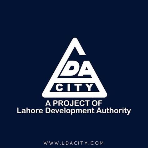 LDA City Lahore Phase-1 | Lahore