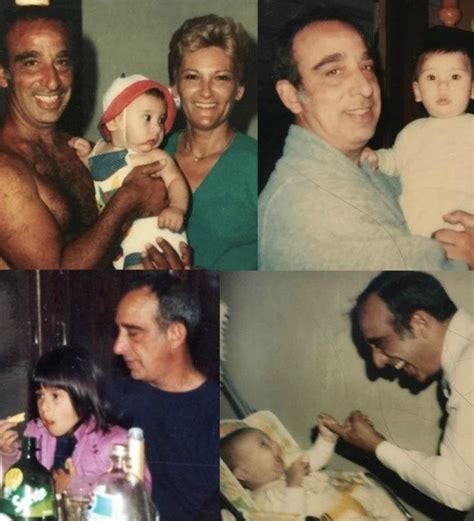 Carmine persico & family : r/Mafia