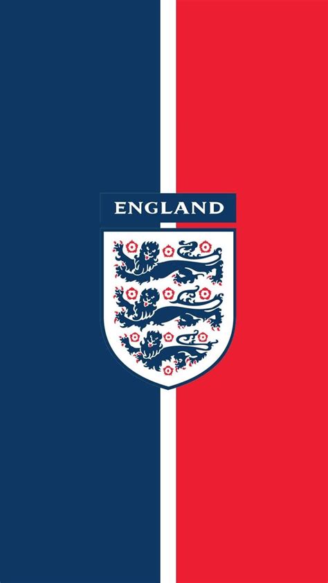 England wallpaper | England football, England national football team ...