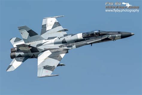 Viper 1-1 | Fighter aircraft, Aircraft art, Air show