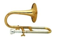 Different Types of Trombones - Your #1 Source For Trombones