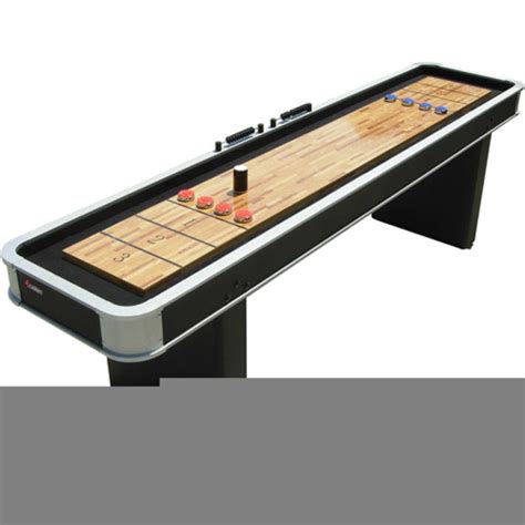 Table Shuffleboard Clipart | Free Images at Clker.com - vector clip art ...