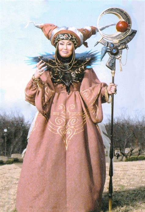 Rita Repulsa | Villains Wiki | Fandom powered by Wikia