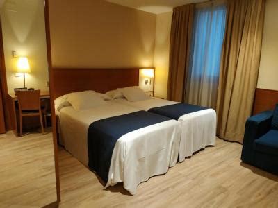 Hotel RH Sorolla Centro - Valencia - Hotel WebSite