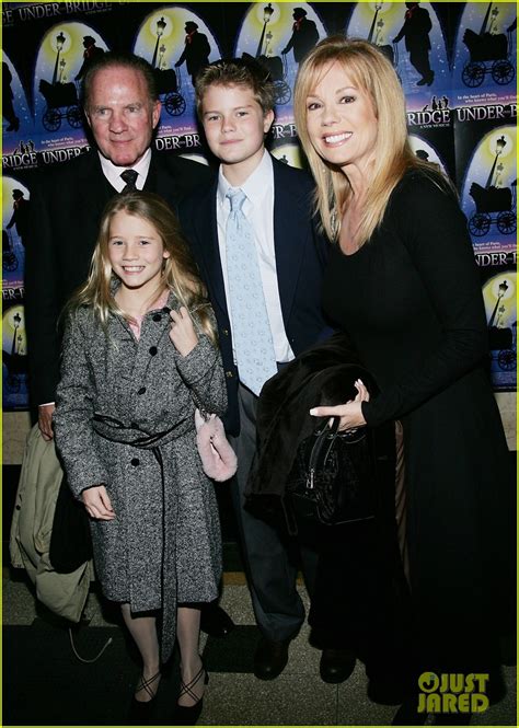 Photo: kathie lee gifford son cody gets married 01 | Photo 4481216 ...