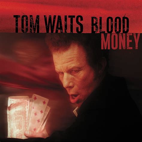 The 10 Best Tom Waits Albums to Own on Vinyl — Vinyl Me, Please